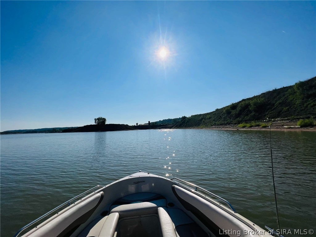 4618 Rivers Edge Drive Charlestown, IN 47111 - Photo 66 of 67