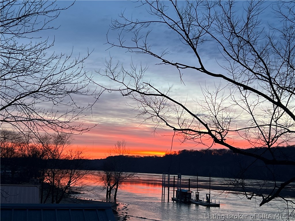 4618 Rivers Edge Drive Charlestown, IN 47111 - Photo 67 of 67