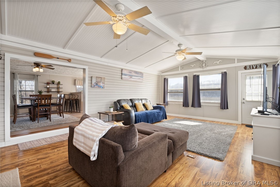 4618 Rivers Edge Drive Charlestown, IN 47111 - Photo 7 of 67