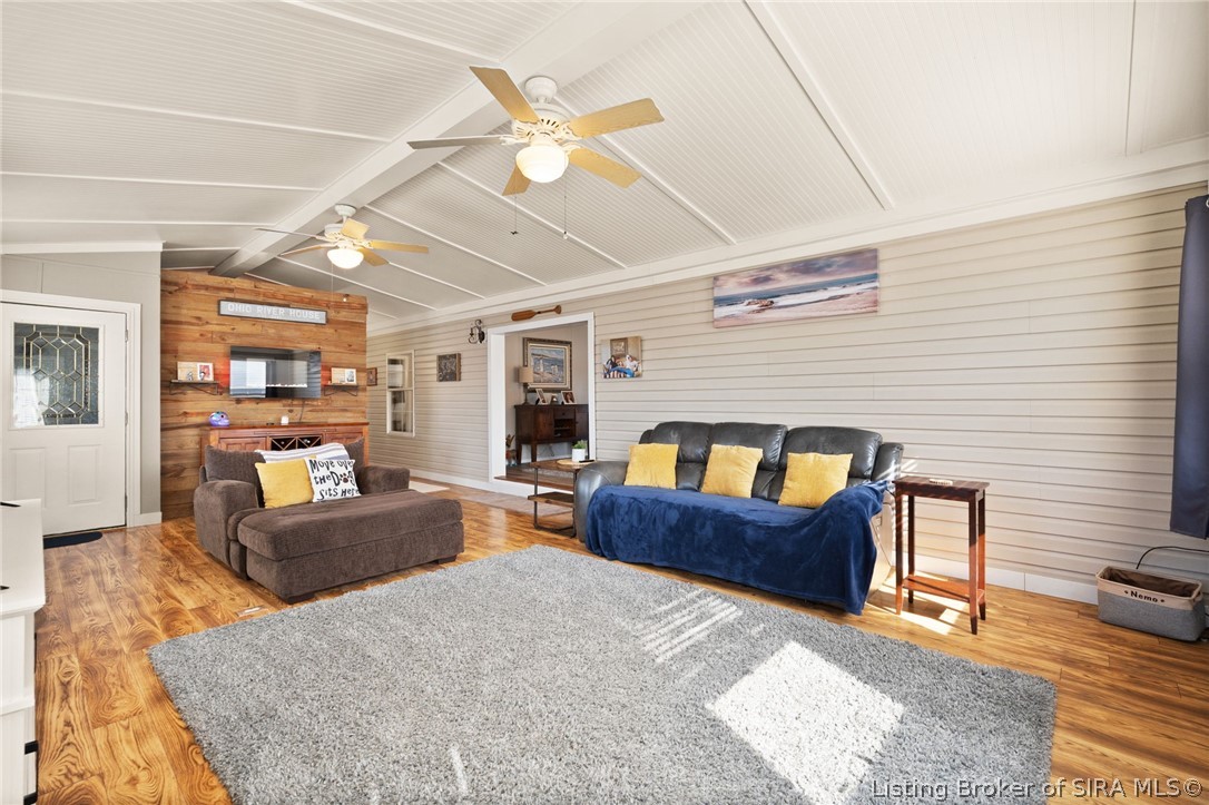 4618 Rivers Edge Drive Charlestown, IN 47111 - Photo 9 of 67