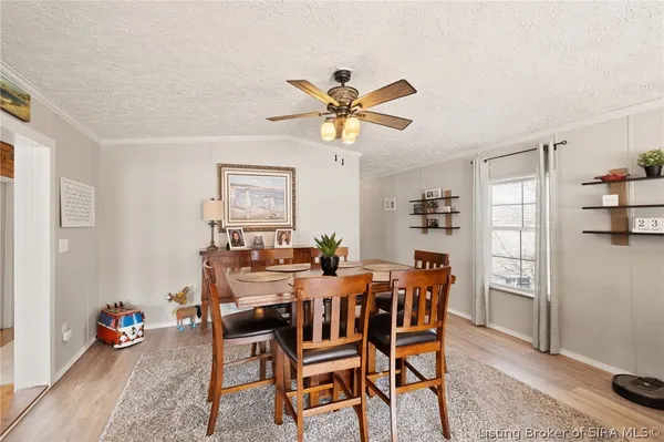 $375,000 | 4618 Rivers Edge Drive, Charlestown, IN 47111