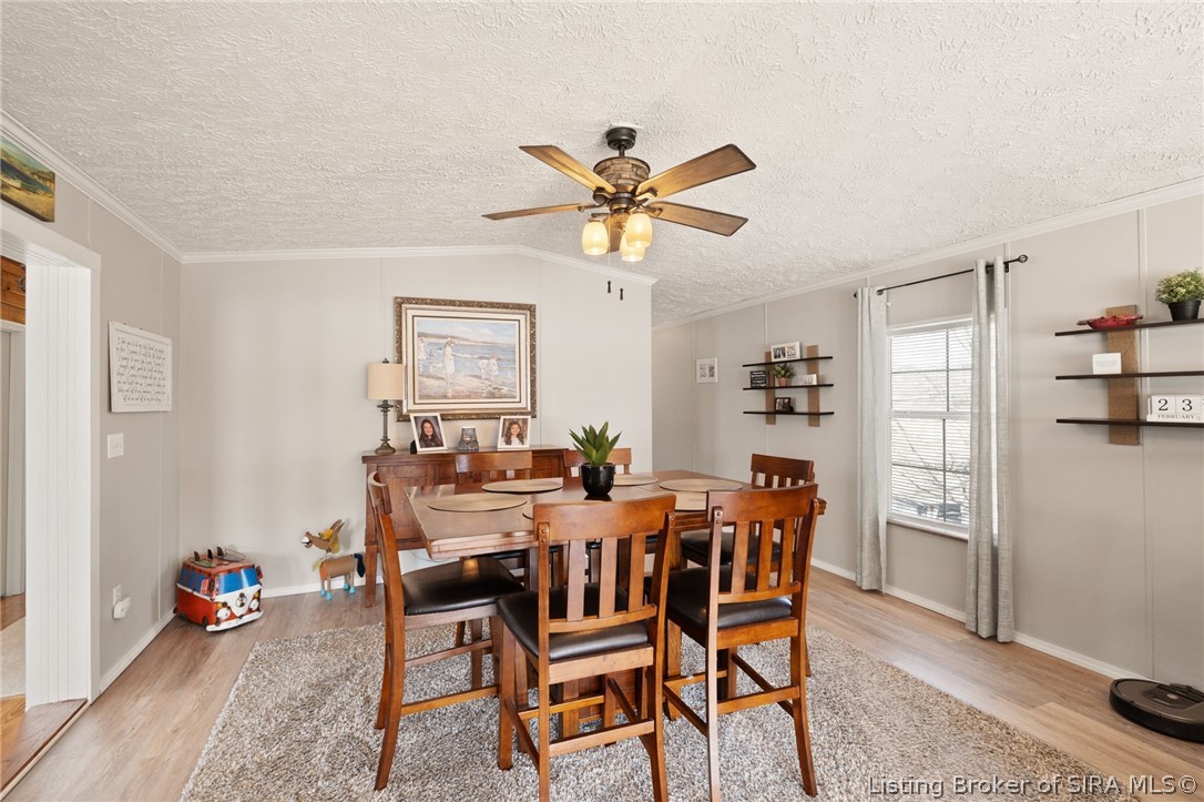 4618 Rivers Edge Drive Charlestown, IN 47111 - Photo 10 of 67