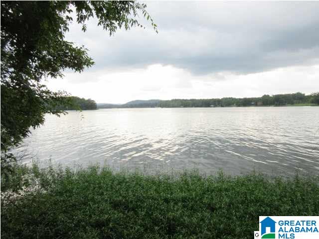 0 Timber Trail, Unit LOT 29 Sylacauga, AL 35151 - Photo 24 of 25