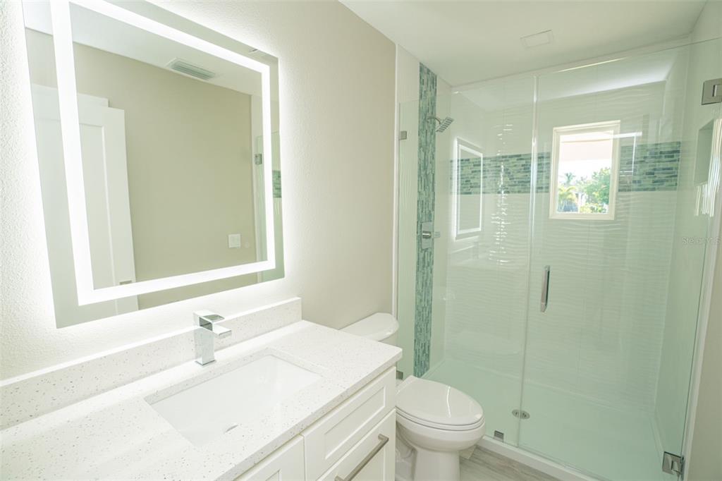 736 Gran Kaymen Way Apollo Beach, FL 33572 - Photo 42 of 62
