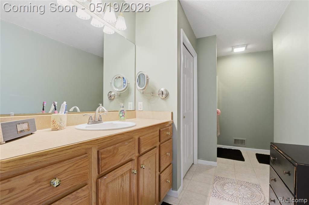 1503 Reid Road Grand Blanc, MI 48439 - Photo 24 of 52 Gallery Image 24