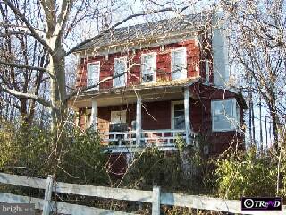 121 Balthaser Road Sinking Spring, PA 19608 - Photo 1 of 1