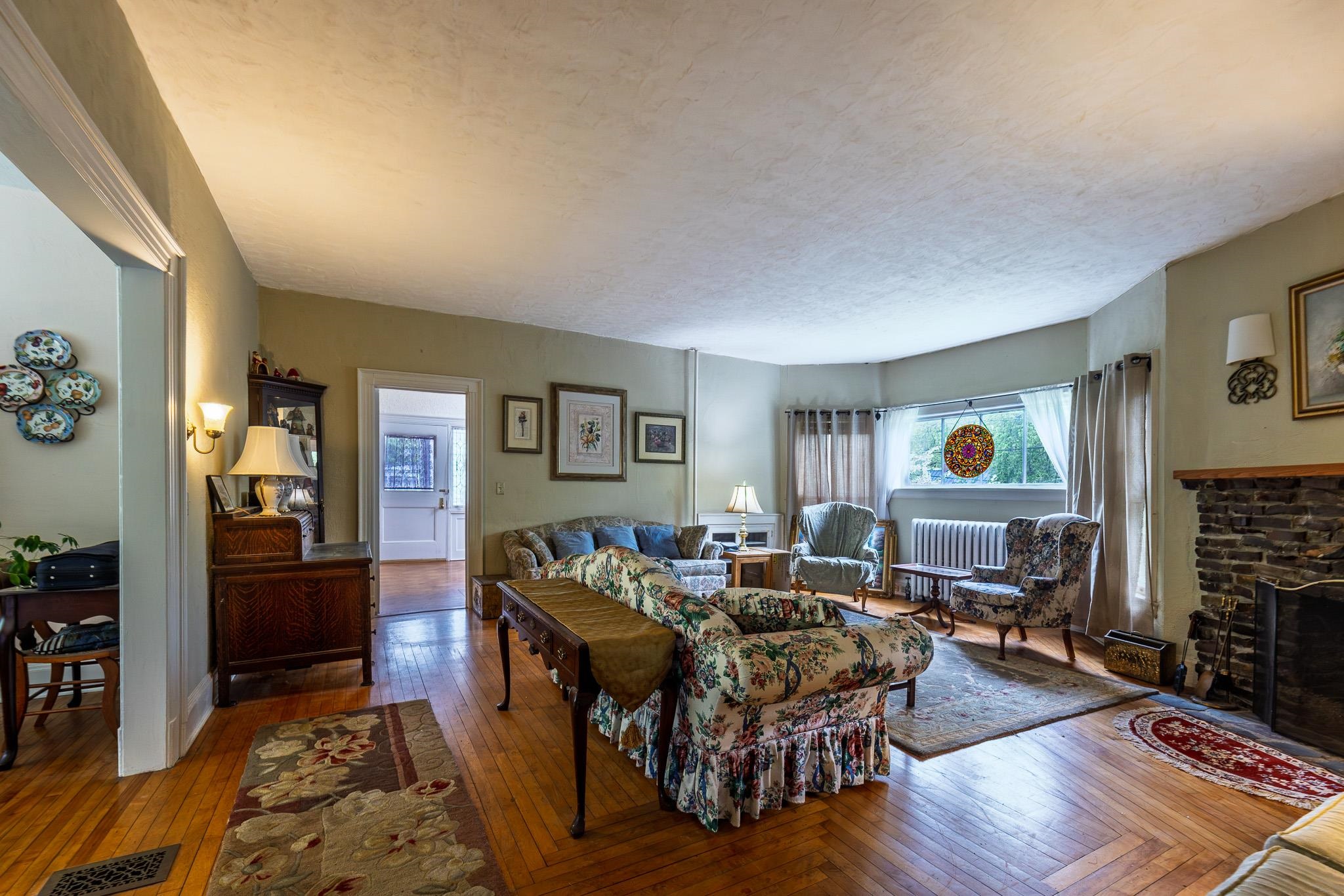 27 Shaker Hill Road Enfield, NH 03748 - Photo 11 of 34