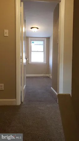 $212,000 | 621 Magnolia Avenue, Glenolden, PA 19036