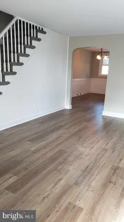 $212,000 | 621 Magnolia Avenue, Glenolden, PA 19036