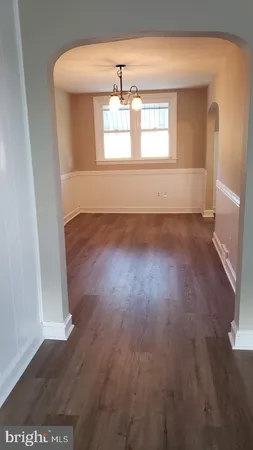 $212,000 | 621 Magnolia Avenue, Glenolden, PA 19036