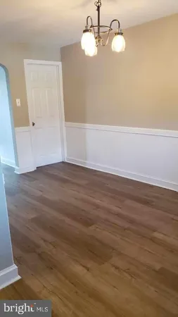 $212,000 | 621 Magnolia Avenue, Glenolden, PA 19036