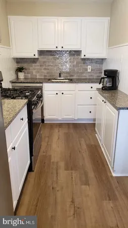 $212,000 | 621 Magnolia Avenue, Glenolden, PA 19036