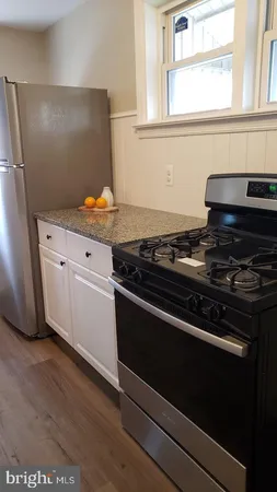 $212,000 | 621 Magnolia Avenue, Glenolden, PA 19036