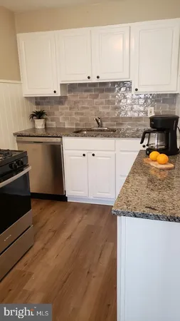 $212,000 | 621 Magnolia Avenue, Glenolden, PA 19036