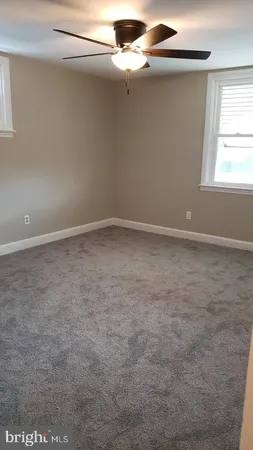 $212,000 | 621 Magnolia Avenue, Glenolden, PA 19036