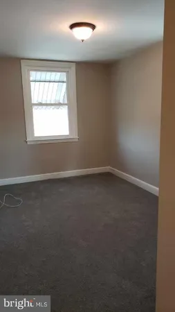 $212,000 | 621 Magnolia Avenue, Glenolden, PA 19036