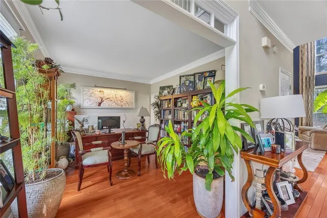 $575,000 | 225 Ruby Forest Parkway, Suwanee, GA 30024