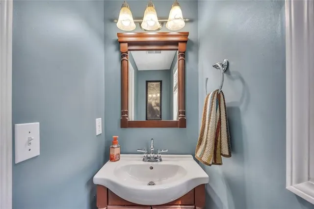 $575,000 | 225 Ruby Forest Parkway, Suwanee, GA 30024