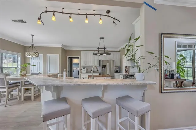 $575,000 | 225 Ruby Forest Parkway, Suwanee, GA 30024