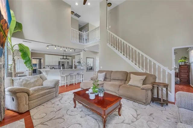 $575,000 | 225 Ruby Forest Parkway, Suwanee, GA 30024