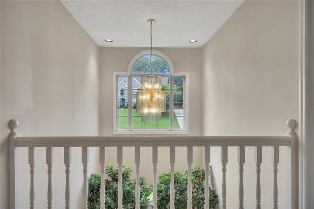 $575,000 | 225 Ruby Forest Parkway, Suwanee, GA 30024