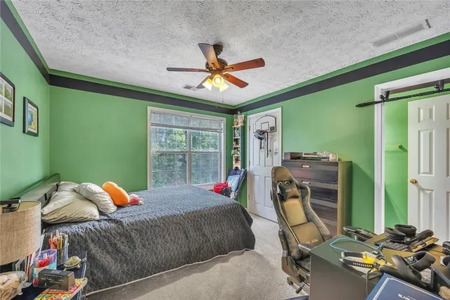 $575,000 | 225 Ruby Forest Parkway, Suwanee, GA 30024