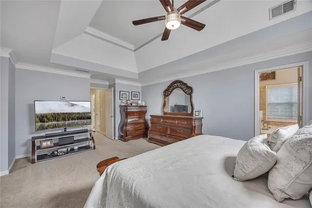 $575,000 | 225 Ruby Forest Parkway, Suwanee, GA 30024