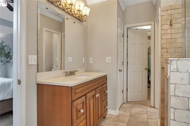 $575,000 | 225 Ruby Forest Parkway, Suwanee, GA 30024