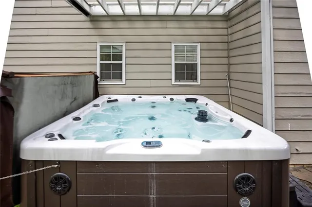 $575,000 | 225 Ruby Forest Parkway, Suwanee, GA 30024