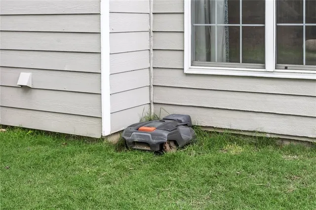 $575,000 | 225 Ruby Forest Parkway, Suwanee, GA 30024