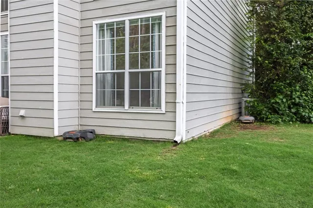 $575,000 | 225 Ruby Forest Parkway, Suwanee, GA 30024