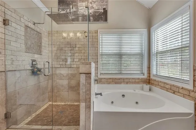 $575,000 | 225 Ruby Forest Parkway, Suwanee, GA 30024