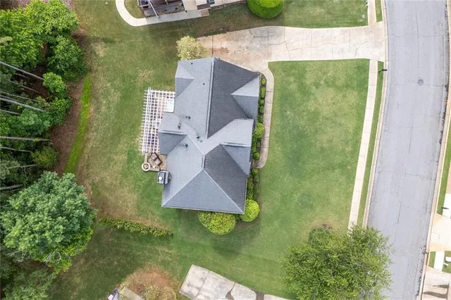 $575,000 | 225 Ruby Forest Parkway, Suwanee, GA 30024