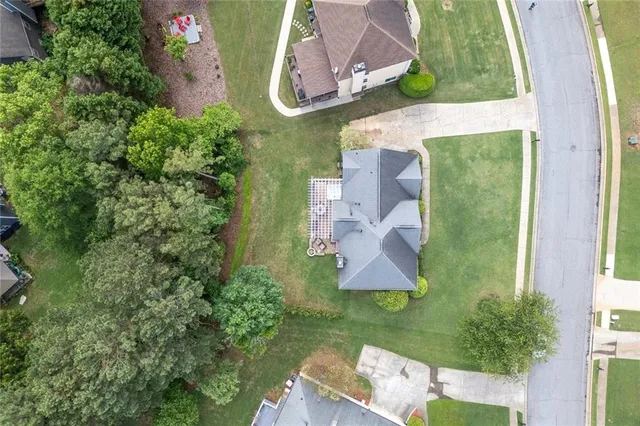 $575,000 | 225 Ruby Forest Parkway, Suwanee, GA 30024