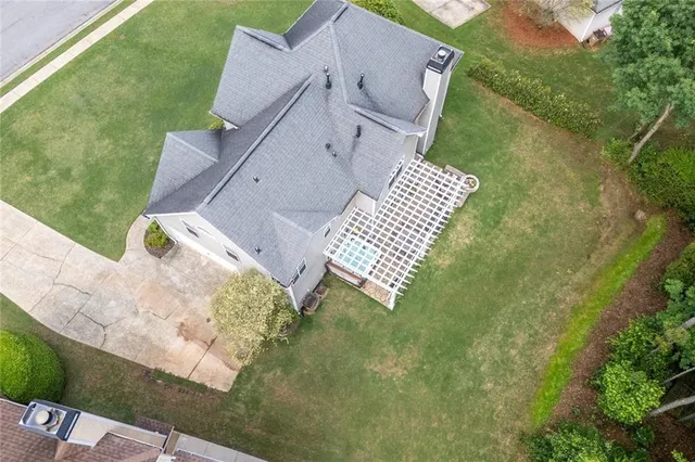 $575,000 | 225 Ruby Forest Parkway, Suwanee, GA 30024