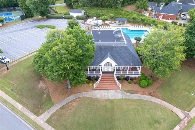 $575,000 | 225 Ruby Forest Parkway, Suwanee, GA 30024