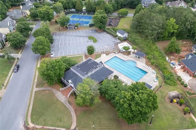 $575,000 | 225 Ruby Forest Parkway, Suwanee, GA 30024