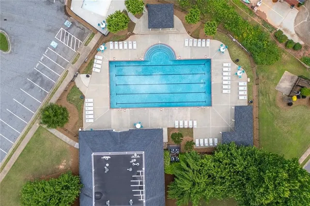 $575,000 | 225 Ruby Forest Parkway, Suwanee, GA 30024