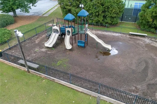 $575,000 | 225 Ruby Forest Parkway, Suwanee, GA 30024