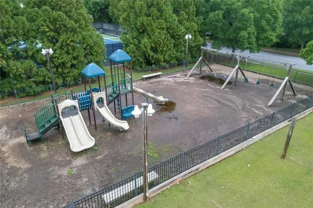 $575,000 | 225 Ruby Forest Parkway, Suwanee, GA 30024