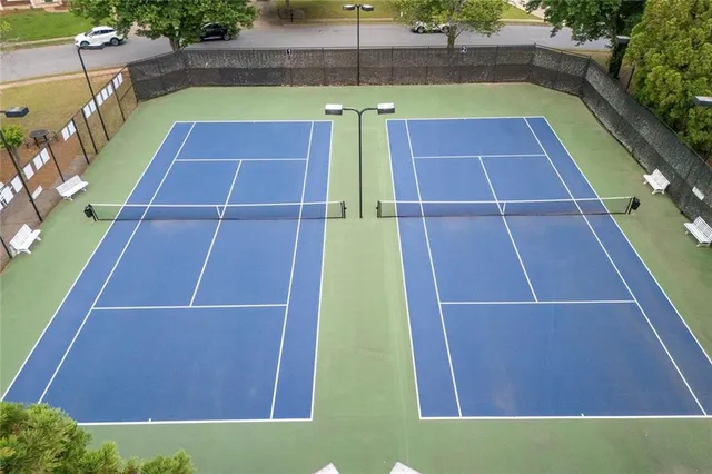 $575,000 | 225 Ruby Forest Parkway, Suwanee, GA 30024