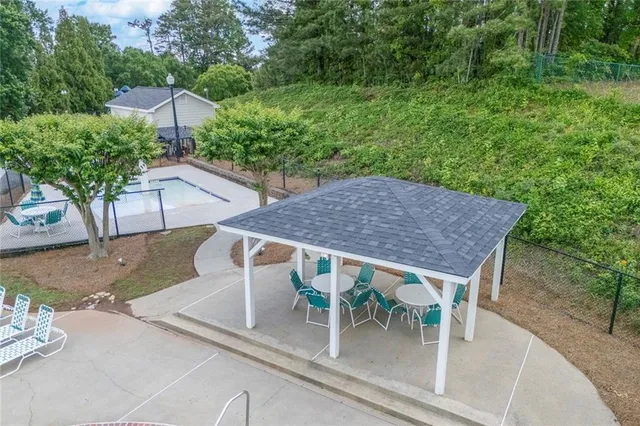 $575,000 | 225 Ruby Forest Parkway, Suwanee, GA 30024