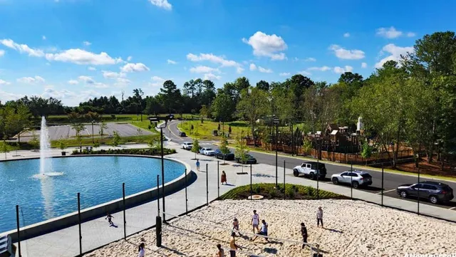 $575,000 | 225 Ruby Forest Parkway, Suwanee, GA 30024