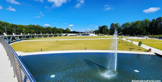 $575,000 | 225 Ruby Forest Parkway, Suwanee, GA 30024