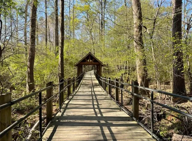 $575,000 | 225 Ruby Forest Parkway, Suwanee, GA 30024