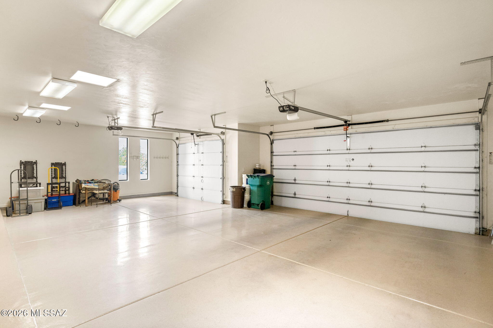 1701 West Moore Road Tucson, AZ 85755 - Photo 42 of 50 Gallery Image 42