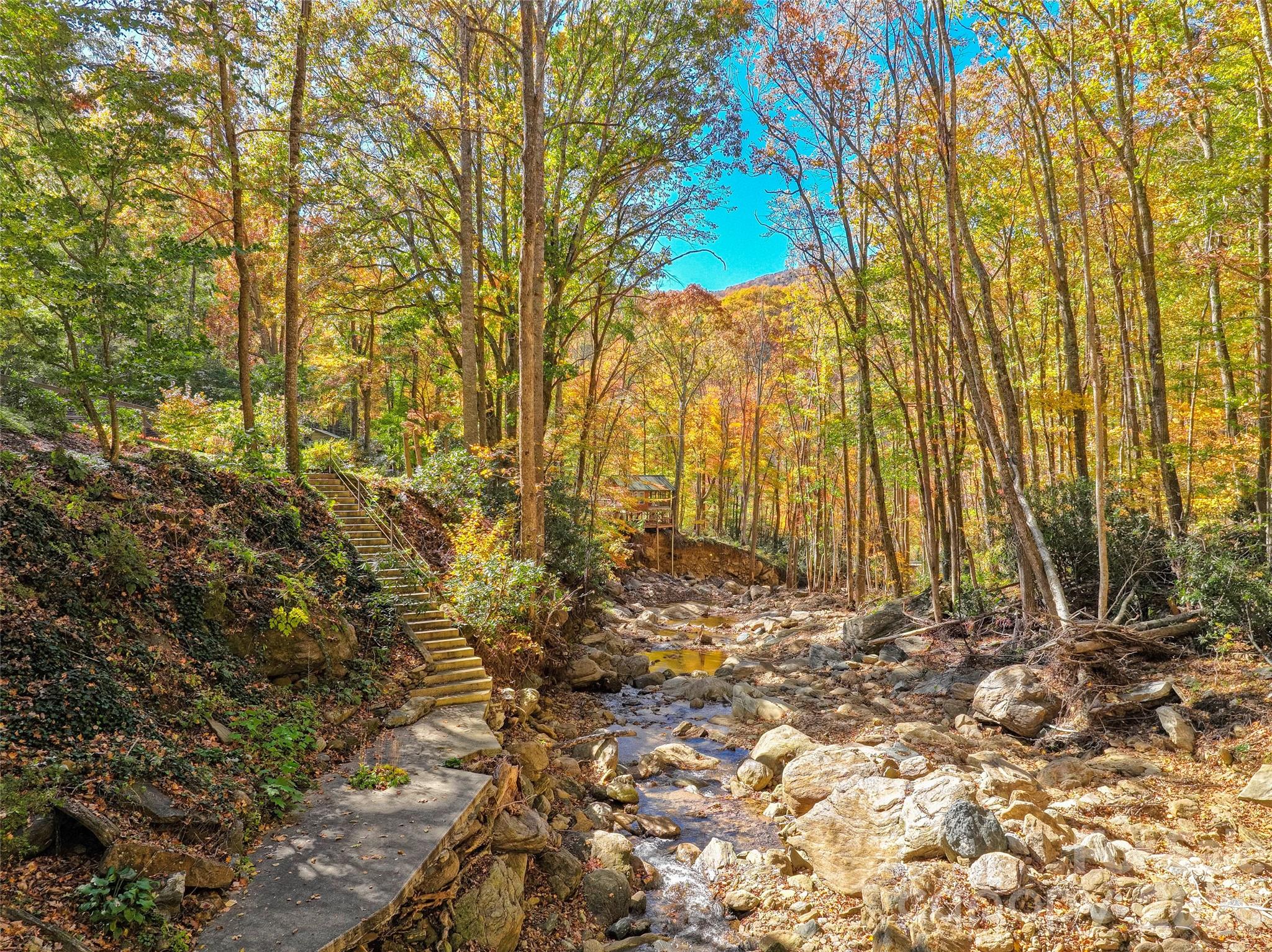 191 North Fork Road Burnsville, NC 28714 - Photo 48 of 48