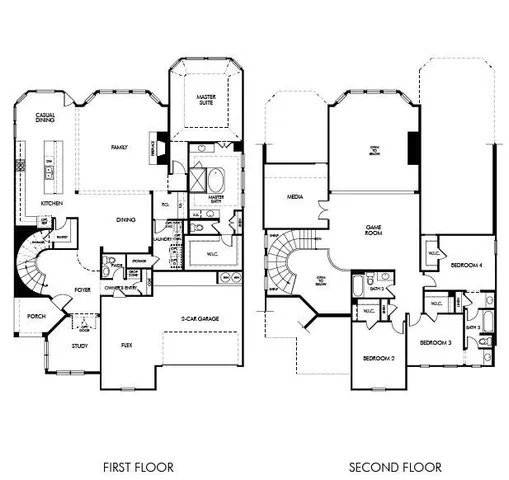 a picture of a bathroom with a sink