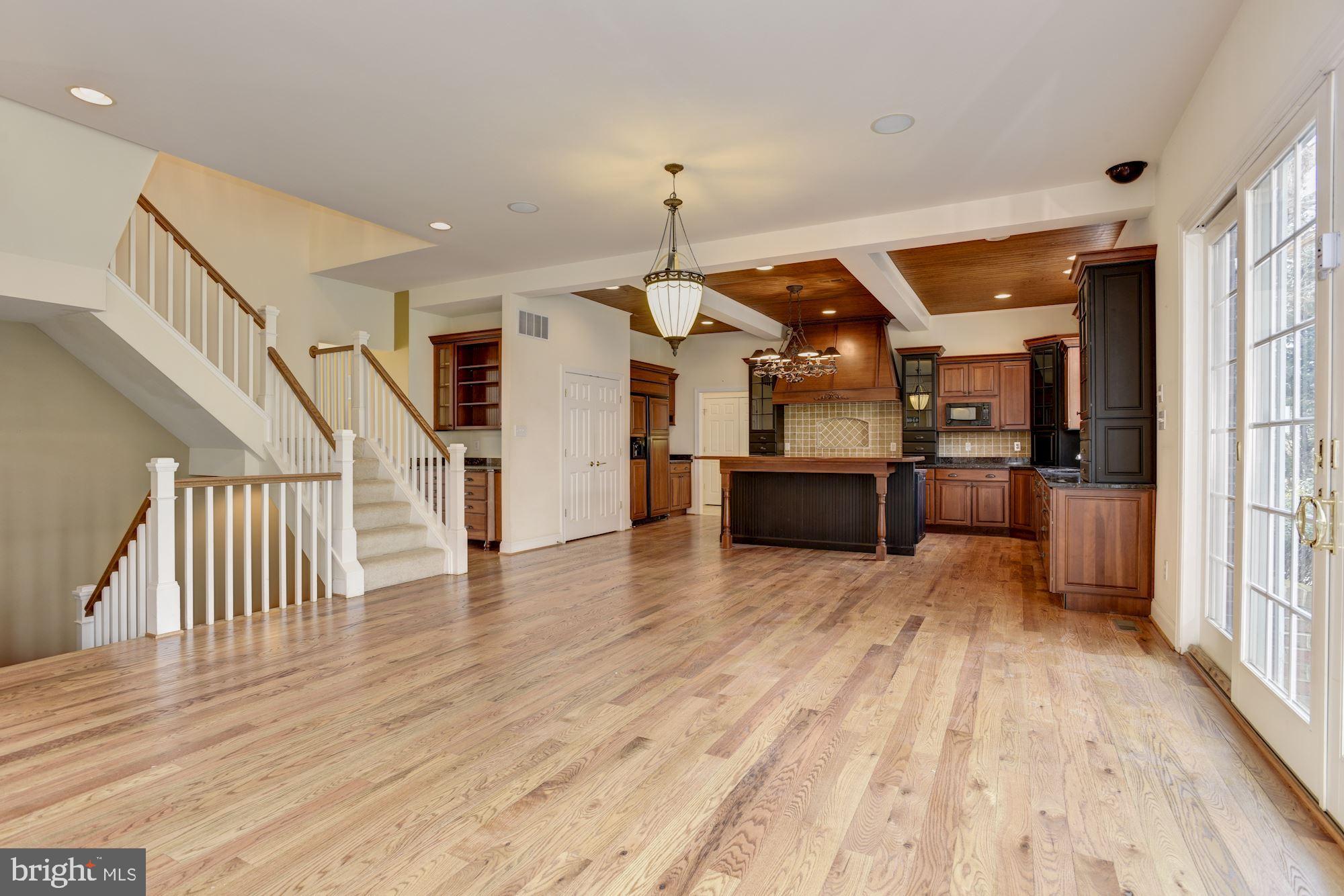 7200 Preservation Court Fulton, MD 20759 - Photo 11 of 70