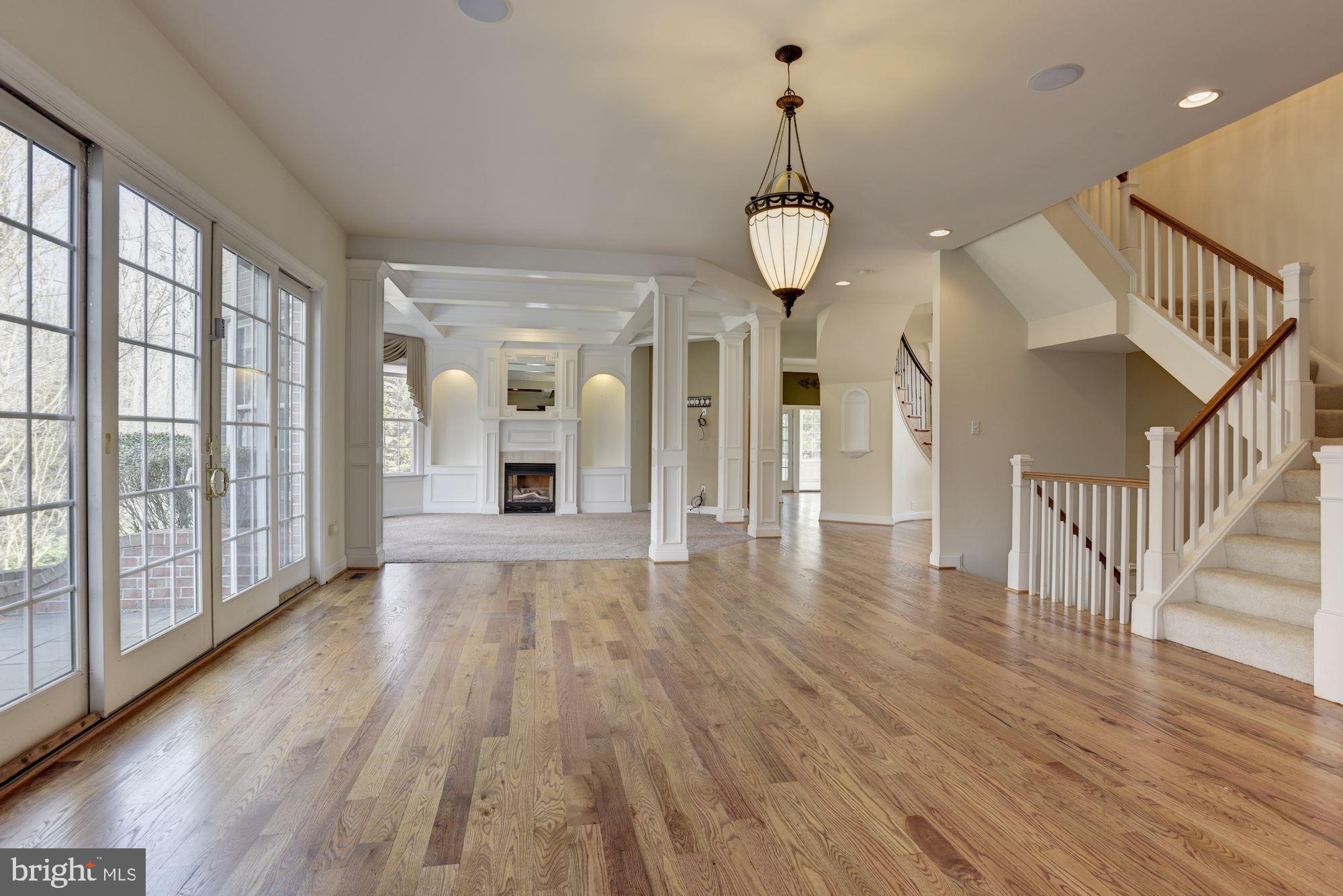 7200 Preservation Court Fulton, MD 20759 - Photo 12 of 70